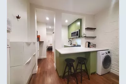 50 E 1st Street #3, New York, NY 10003 - Photo 4