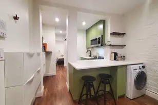 50 E 1st St, New York, NY 10003 - Photo 4