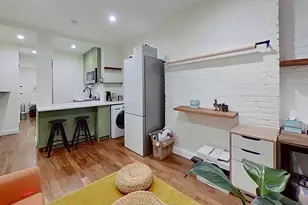 50 E 1st St, New York, NY 10003 - Photo 1