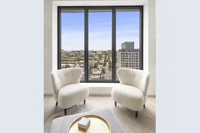 545 Vanderbilt Avenue #12-I, New York City, NY 11238 - Photo 6