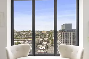 545 Vanderbilt Ave, New York City, NY 11238 - Photo 6