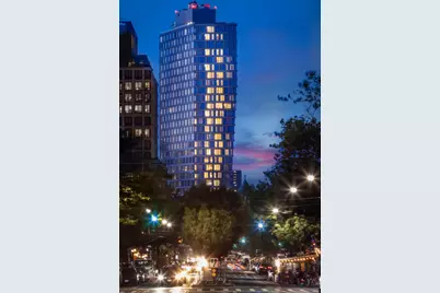 545 Vanderbilt Avenue #12-I, New York City, NY 11238 - Photo 2