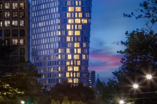 545 Vanderbilt Ave, New York City, NY 11238 - Photo 2