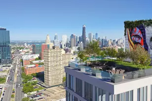 545 Vanderbilt Ave, New York City, NY 11238 - Photo 18