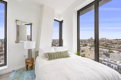 545 Vanderbilt Avenue #12-I, New York City, NY 11238 - Photo 8