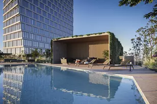 545 Vanderbilt Ave, New York City, NY 11238 - Photo 12