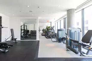 545 Vanderbilt Ave, New York City, NY 11238 - Photo 8