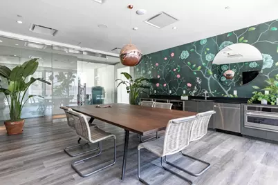 545 Vanderbilt Avenue #17-H, New York City, NY 11238 - Photo 10