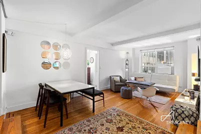 200 W 20th Street #303, New York City, NY 10011 - Photo 1