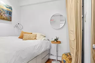 200 W 20th St, New York City, NY 10011 - Photo 4