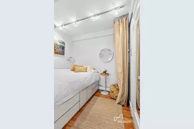 200 W 20th Street #303, New York City, NY 10011 - Photo 4