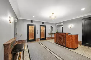200 W 20th St, New York City, NY 10011 - Photo 8