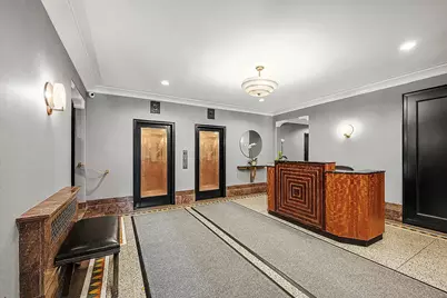 200 W 20th Street #303, New York City, NY 10011 - Photo 8