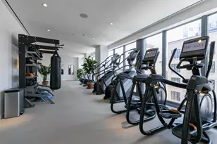 545 Vanderbilt Ave, New York City, NY 11238 - Photo 8