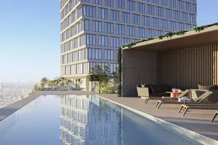 545 Vanderbilt Ave, New York City, NY 11238 - Photo 6