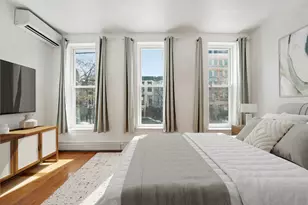 1581 Bergen St, New York City, NY 11213 - Photo 2