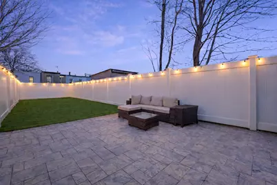 1581 Bergen Street, New York City, NY 11213 - Photo 4