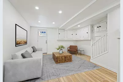 1581 Bergen Street, New York City, NY 11213 - Photo 16