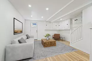 1581 Bergen St, New York City, NY 11213 - Photo 16