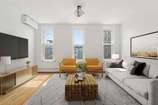 1581 Bergen St, New York City, NY 11213 - Photo 1