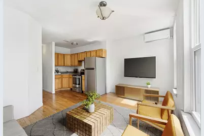 1581 Bergen Street, New York City, NY 11213 - Photo 12