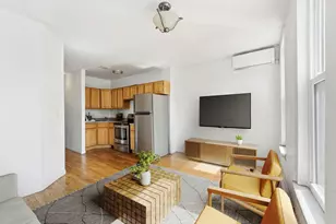 1581 Bergen St, New York City, NY 11213 - Photo 12