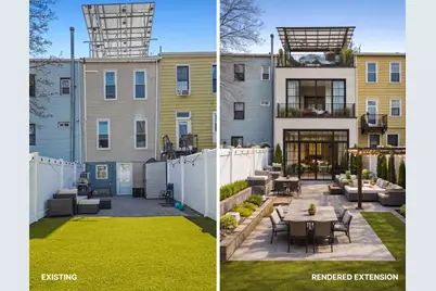 1581 Bergen Street, New York City, NY 11213 - Photo 20