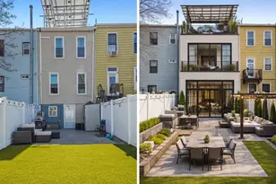 1581 Bergen St, New York City, NY 11213 - Photo 20