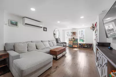 1581 Bergen Street, New York City, NY 11213 - Photo 8