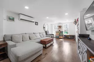 1581 Bergen St, New York City, NY 11213 - Photo 8