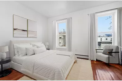 1581 Bergen Street, New York City, NY 11213 - Photo 10