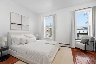 1581 Bergen St, New York City, NY 11213 - Photo 10