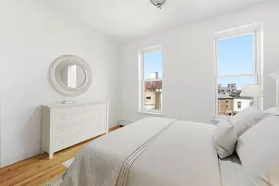 1581 Bergen Street, New York City, NY 11213 - Photo 14