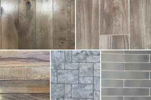 1581 Bergen St, New York City, NY 11213 - Photo 6