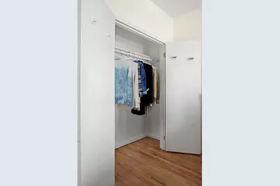 1581 Bergen Street, New York City, NY 11213 - Photo 18