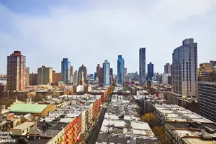 200 E 89th St, New York City, NY 10128 - Photo 6