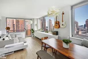 200 E 89th St, New York, NY 10128 - Photo 1