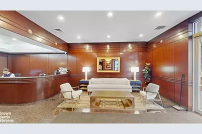 200 E 89th Street #14F, New York City, NY 10128 - Photo 8
