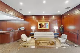 200 E 89th St, New York City, NY 10128 - Photo 8