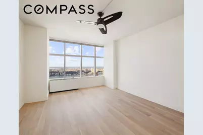 160 W 66th Street #56F, New York City, NY 10023 - Photo 6