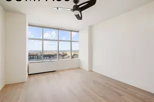 160 W 66th St, New York City, NY 10023 - Photo 6