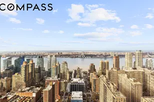 160 W 66th St, New York City, NY 10023 - Photo 12