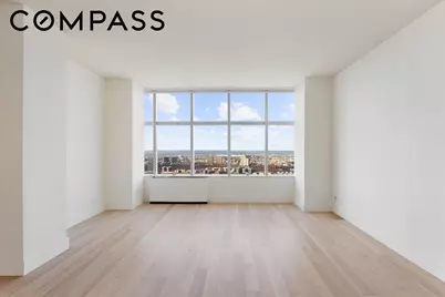 160 W 66th Street #56F, New York City, NY 10023 - Photo 4
