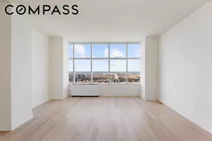 160 W 66th St, New York City, NY 10023 - Photo 4