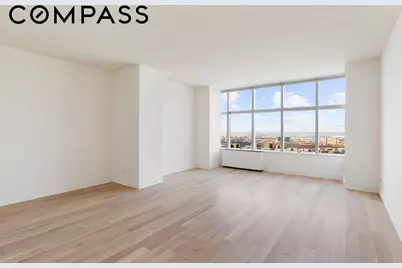 160 W 66th Street #56F, New York City, NY 10023 - Photo 2