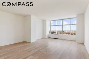 160 W 66th St, New York City, NY 10023 - Photo 2
