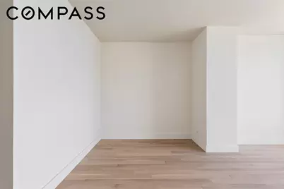 160 W 66th Street #56F, New York City, NY 10023 - Photo 10