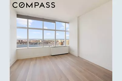 160 W 66th Street #56F, New York City, NY 10023 - Photo 8