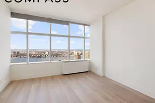 160 W 66th St, New York City, NY 10023 - Photo 8