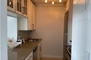 377 Rector Pl, New York City, NY 10280 - Photo 6